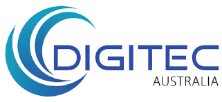 Digitec